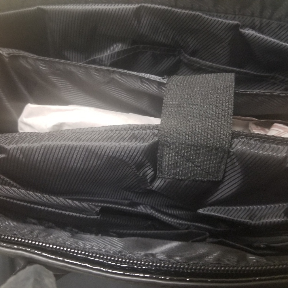 Laptop Bag - image 3